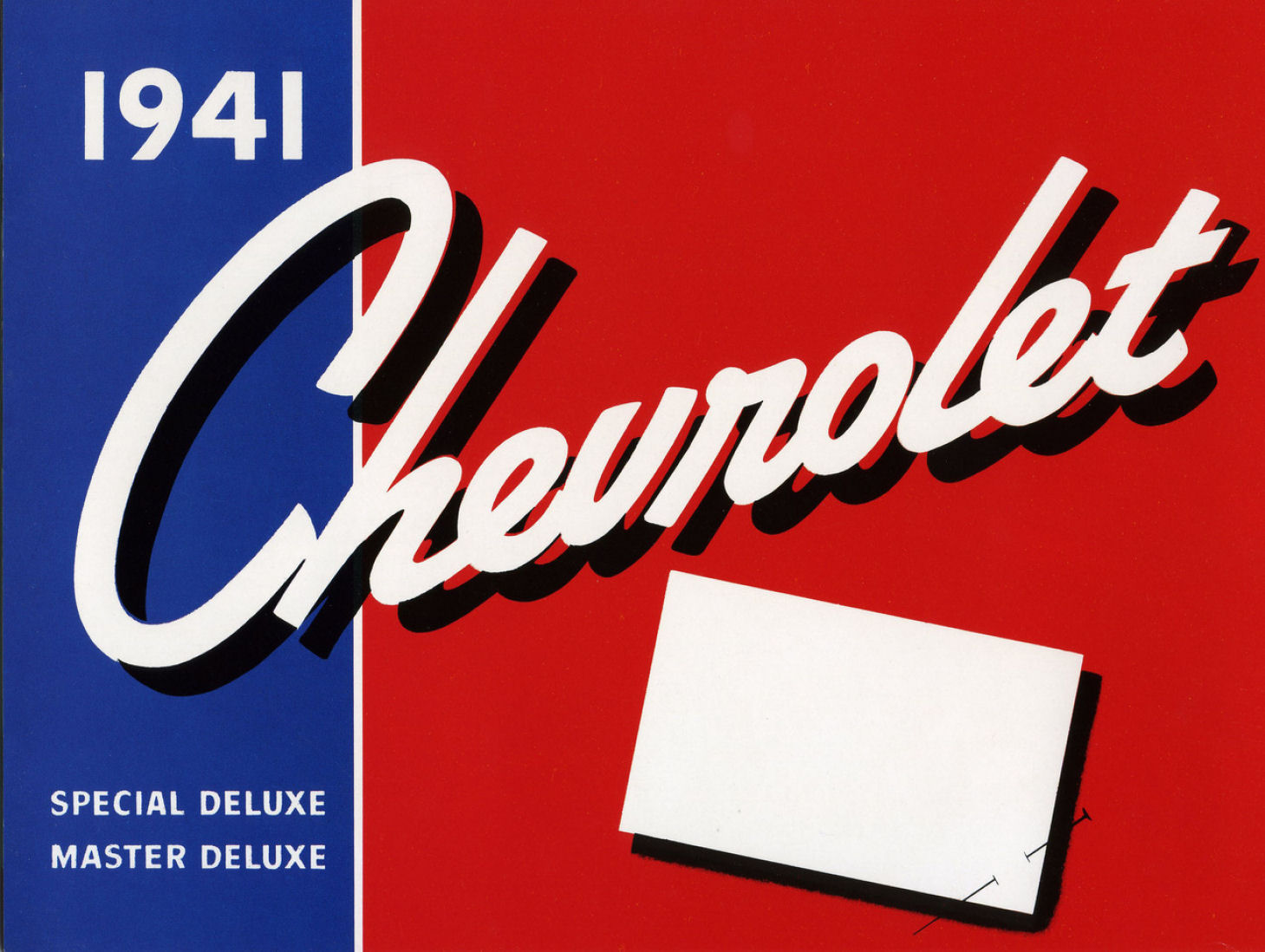 1941_Chevrolet_Full_Line-00