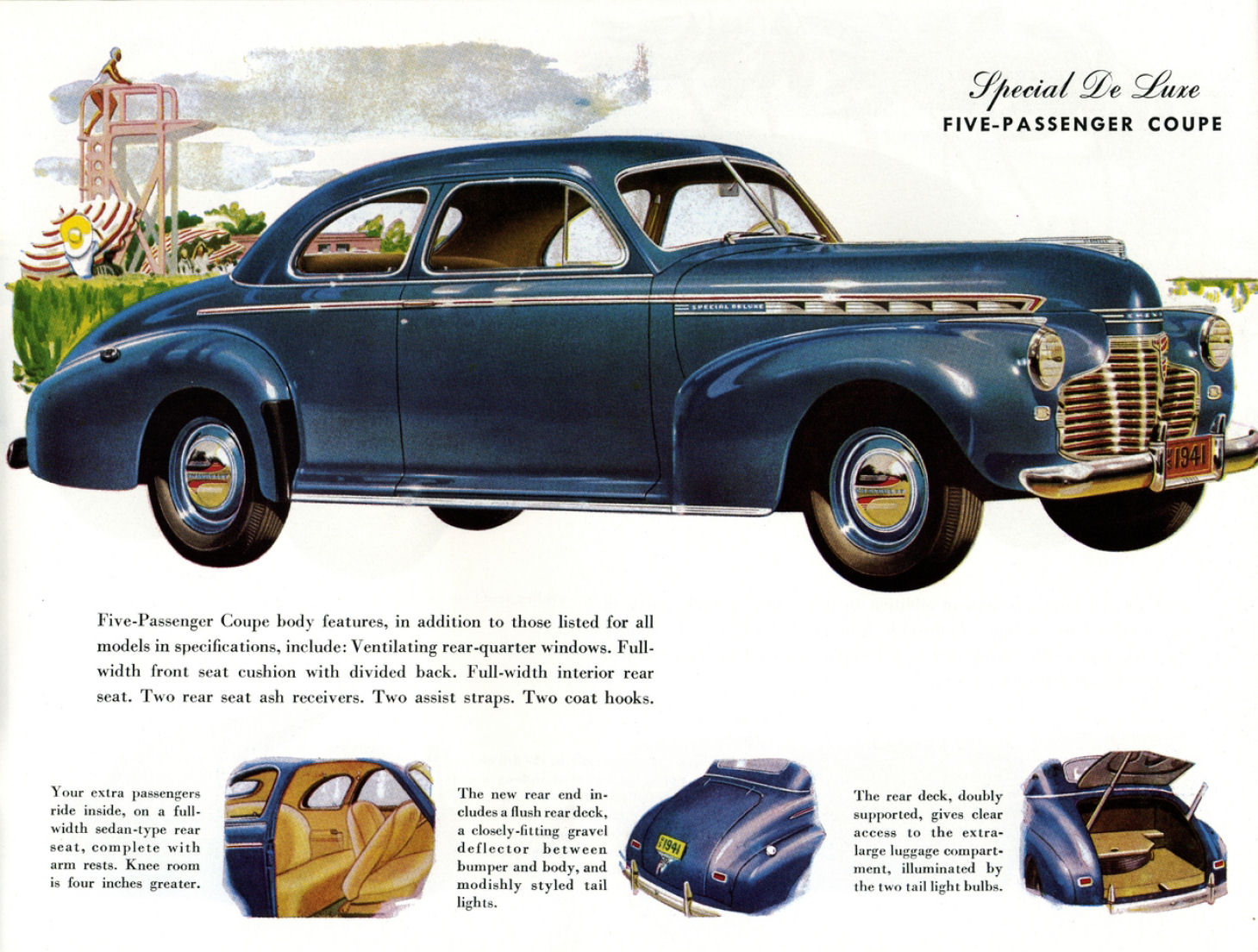 1941_Chevrolet_Full_Line-03