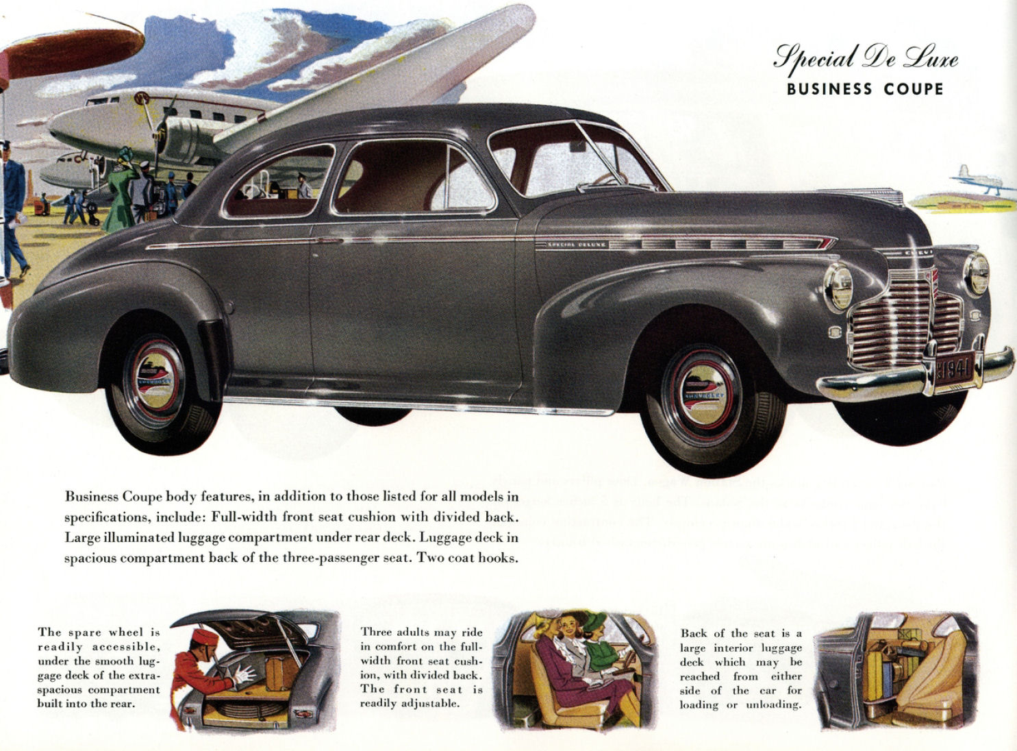 1941_Chevrolet_Full_Line-06