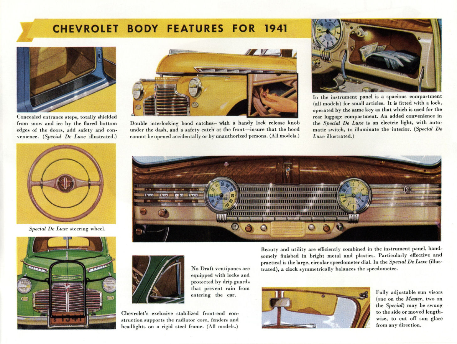 1941_Chevrolet_Full_Line-07