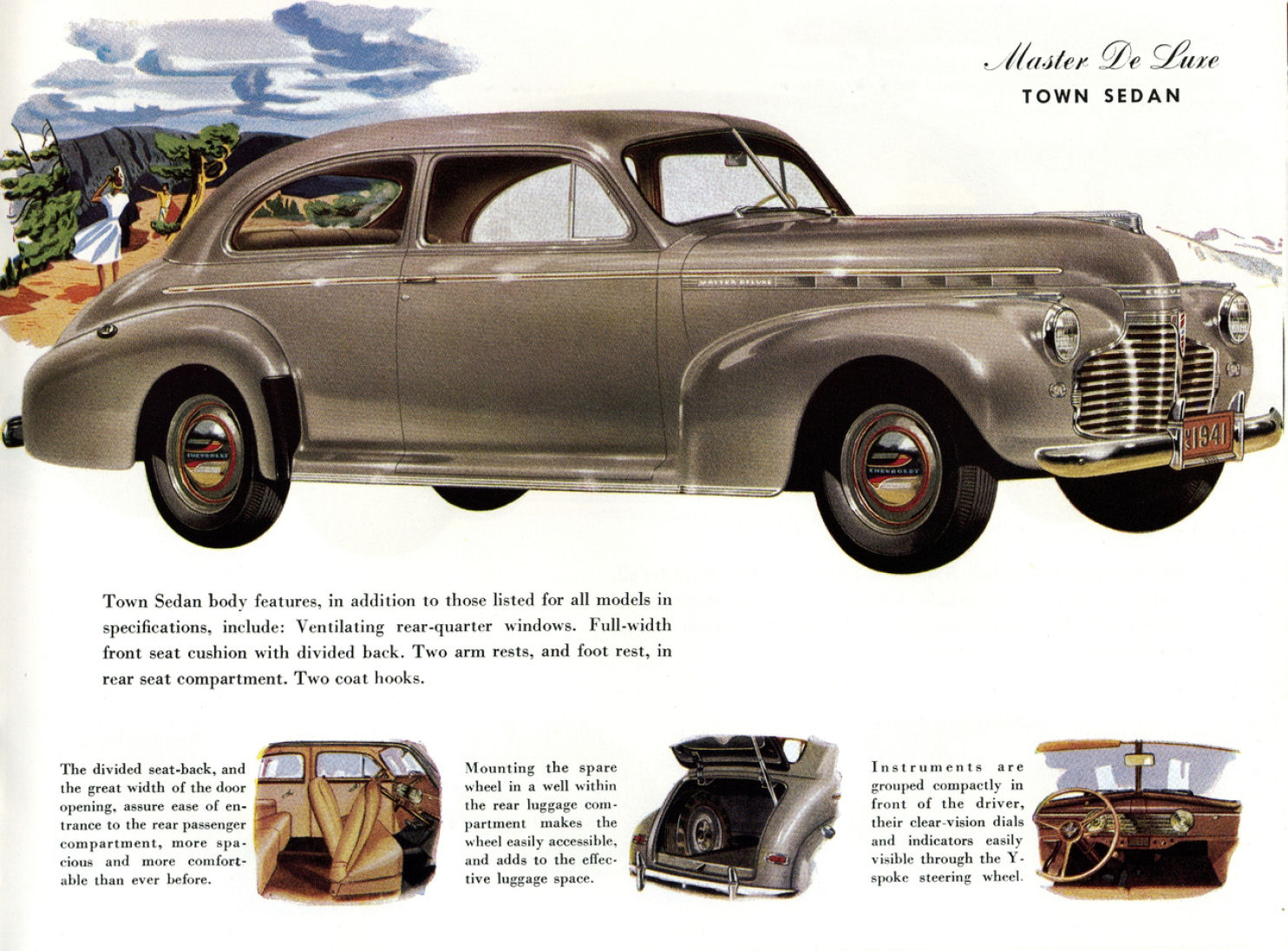 1941_Chevrolet_Full_Line-09