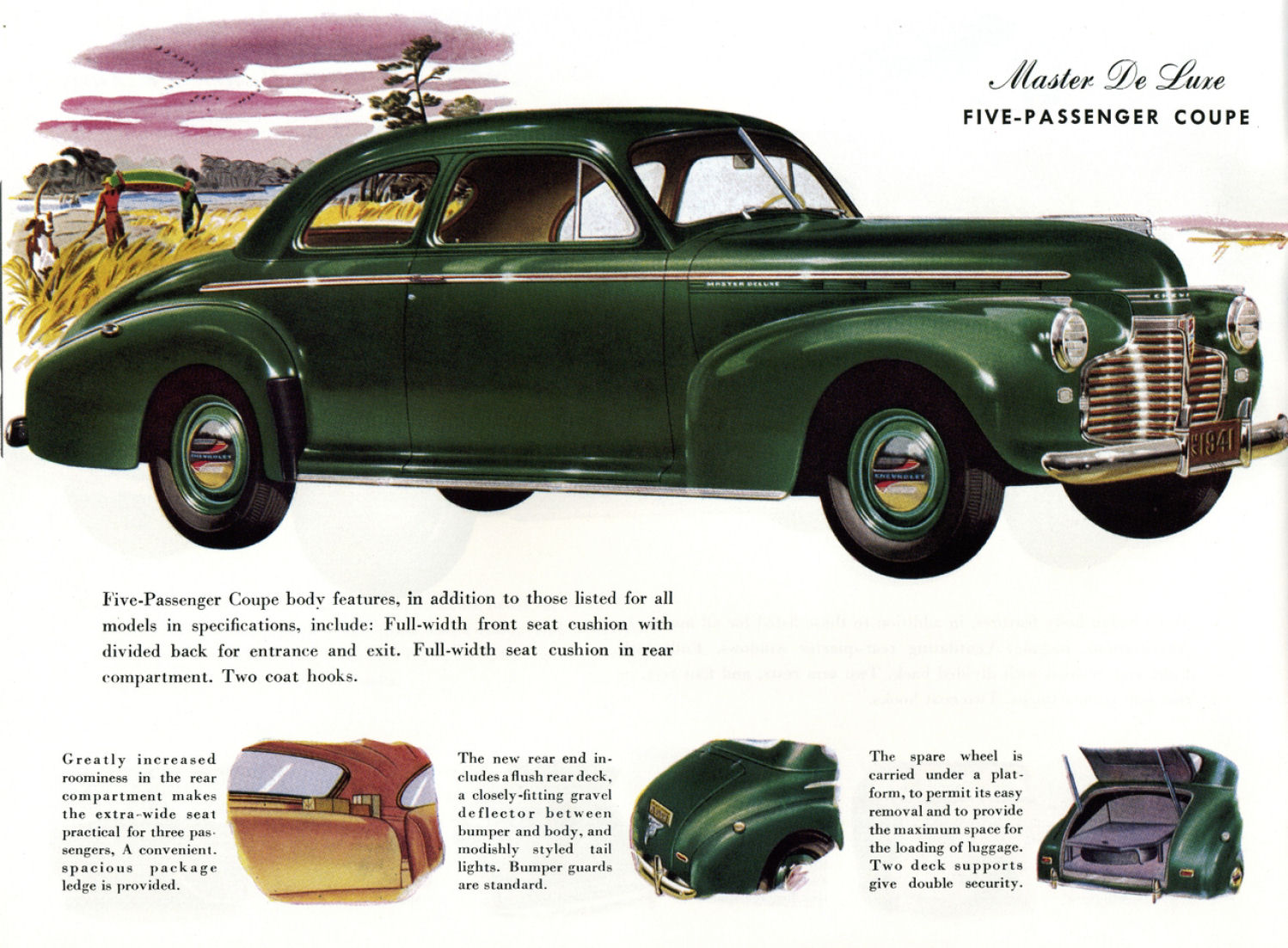 1941_Chevrolet_Full_Line-10