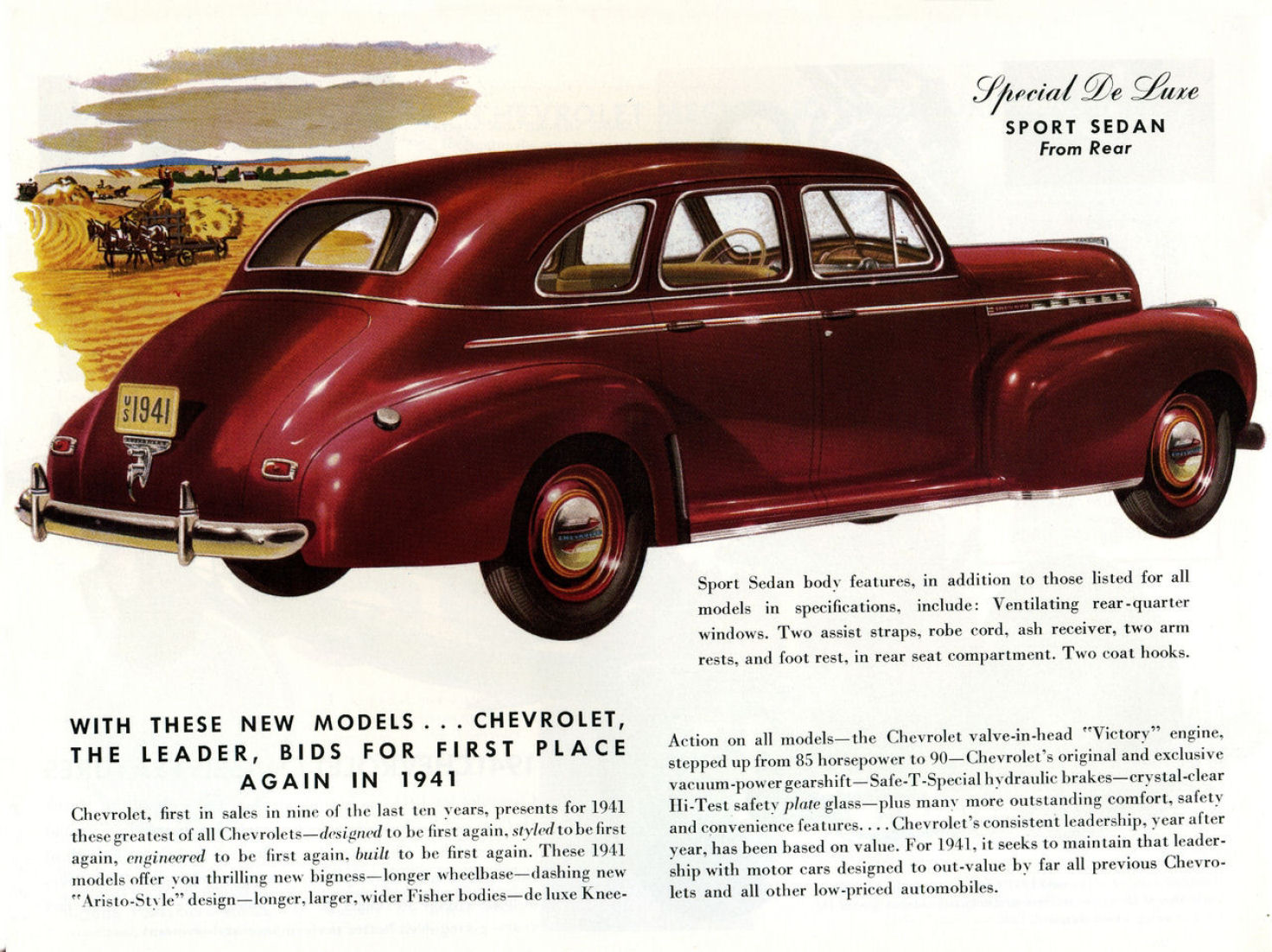 1941_Chevrolet_Full_Line-14
