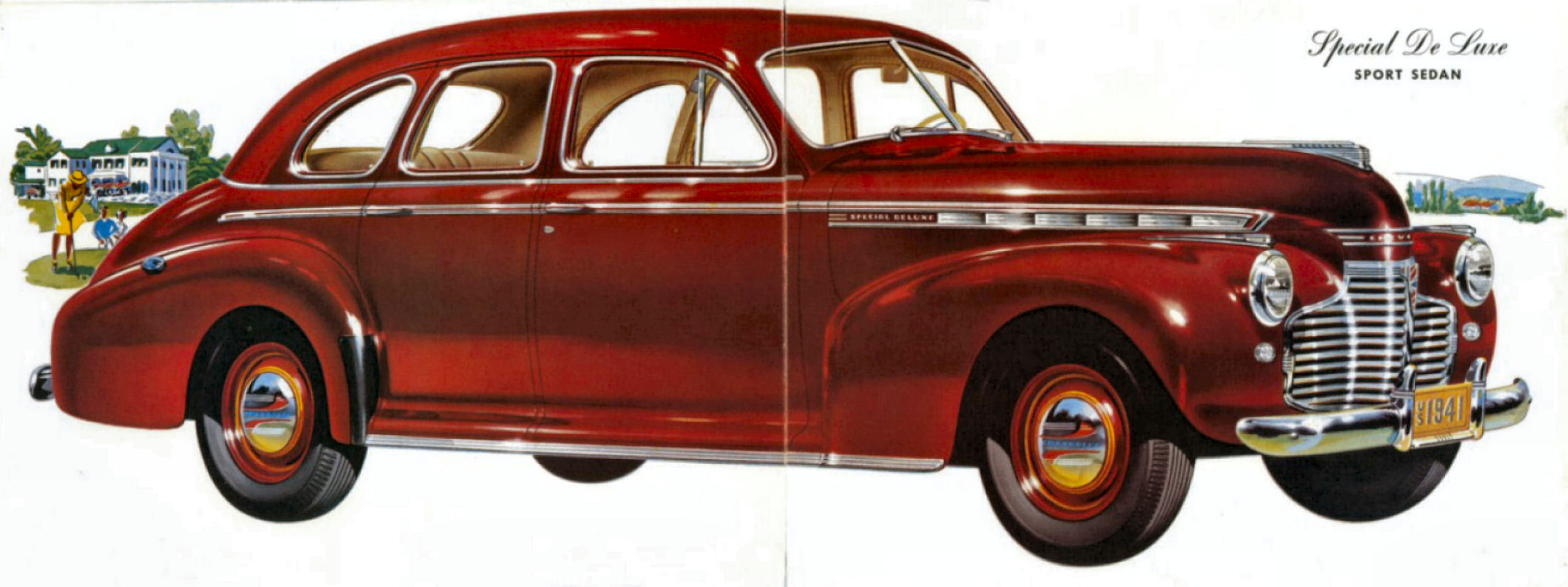 1941_Chevrolet_Full_Line-15-15a
