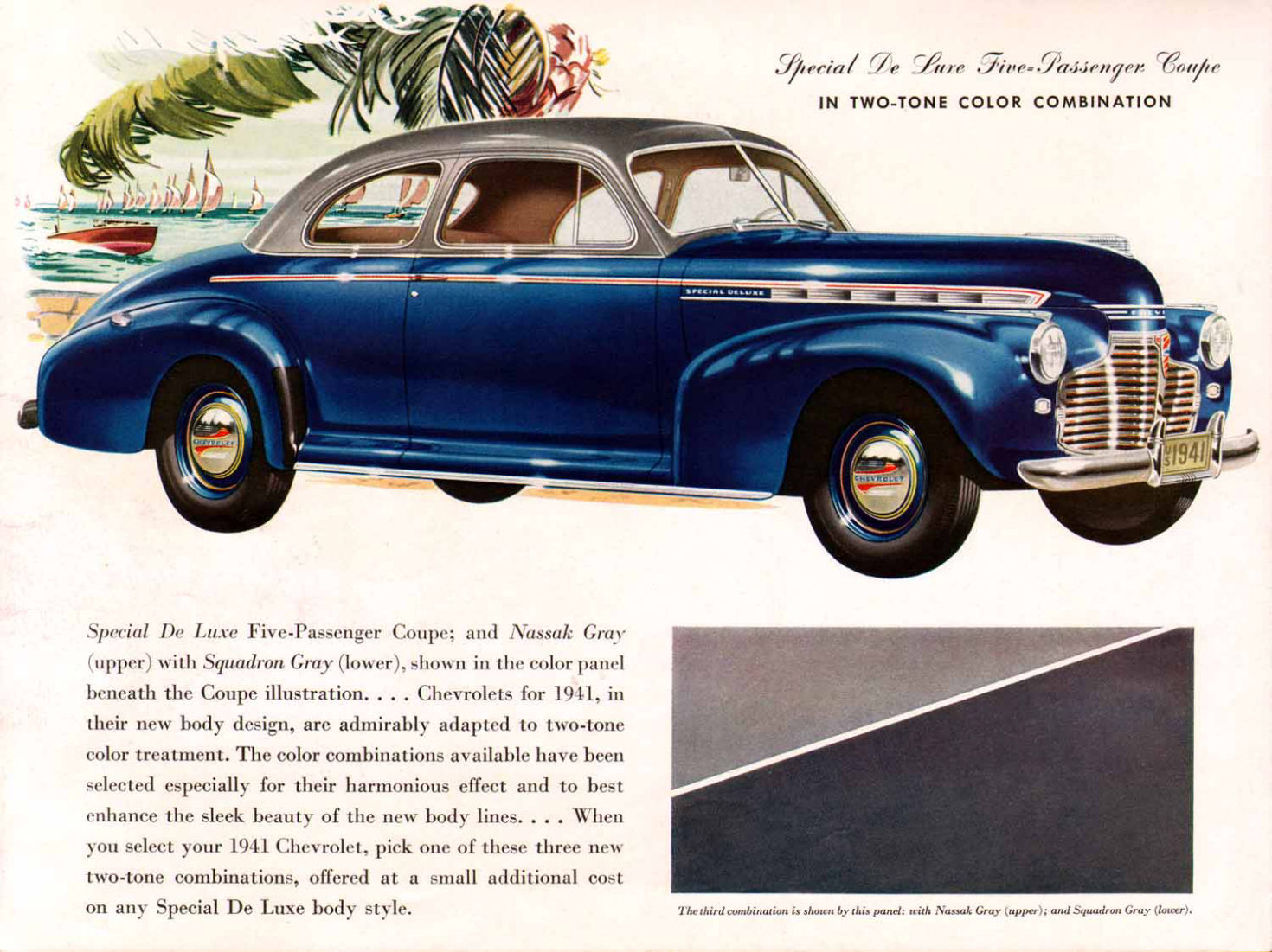 1941_Chevrolet_Full_Line-18