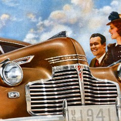 1941_Chevrolet_Full_Line-01