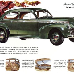 1941_Chevrolet_Full_Line-02
