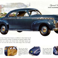 1941_Chevrolet_Full_Line-03