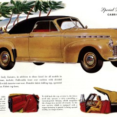 1941_Chevrolet_Full_Line-04