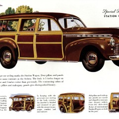 1941_Chevrolet_Full_Line-05