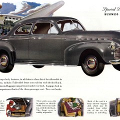 1941_Chevrolet_Full_Line-06