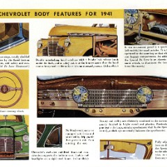 1941_Chevrolet_Full_Line-07