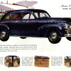 1941_Chevrolet_Full_Line-08