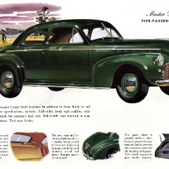 1941_Chevrolet_Full_Line-10