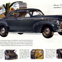 1941_Chevrolet_Full_Line-11