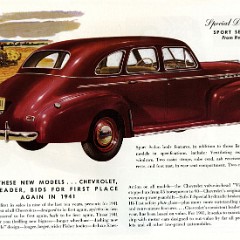 1941_Chevrolet_Full_Line-14