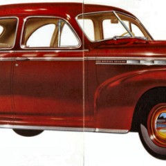 1941_Chevrolet_Full_Line-15-15a