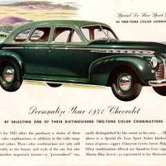 1941_Chevrolet_Full_Line-17