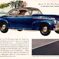 1941_Chevrolet_Full_Line-18
