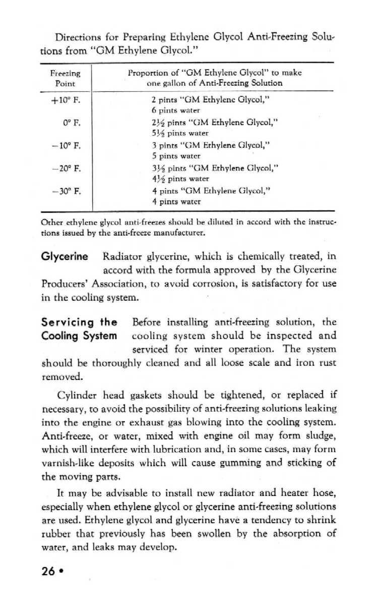 1941_Chevrolet_Manual-26