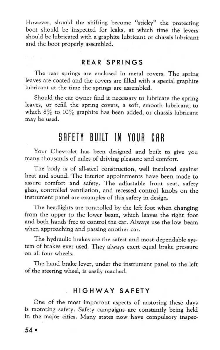 1941_Chevrolet_Manual-54