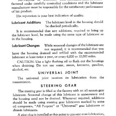 1941_Chevrolet_Manual-49