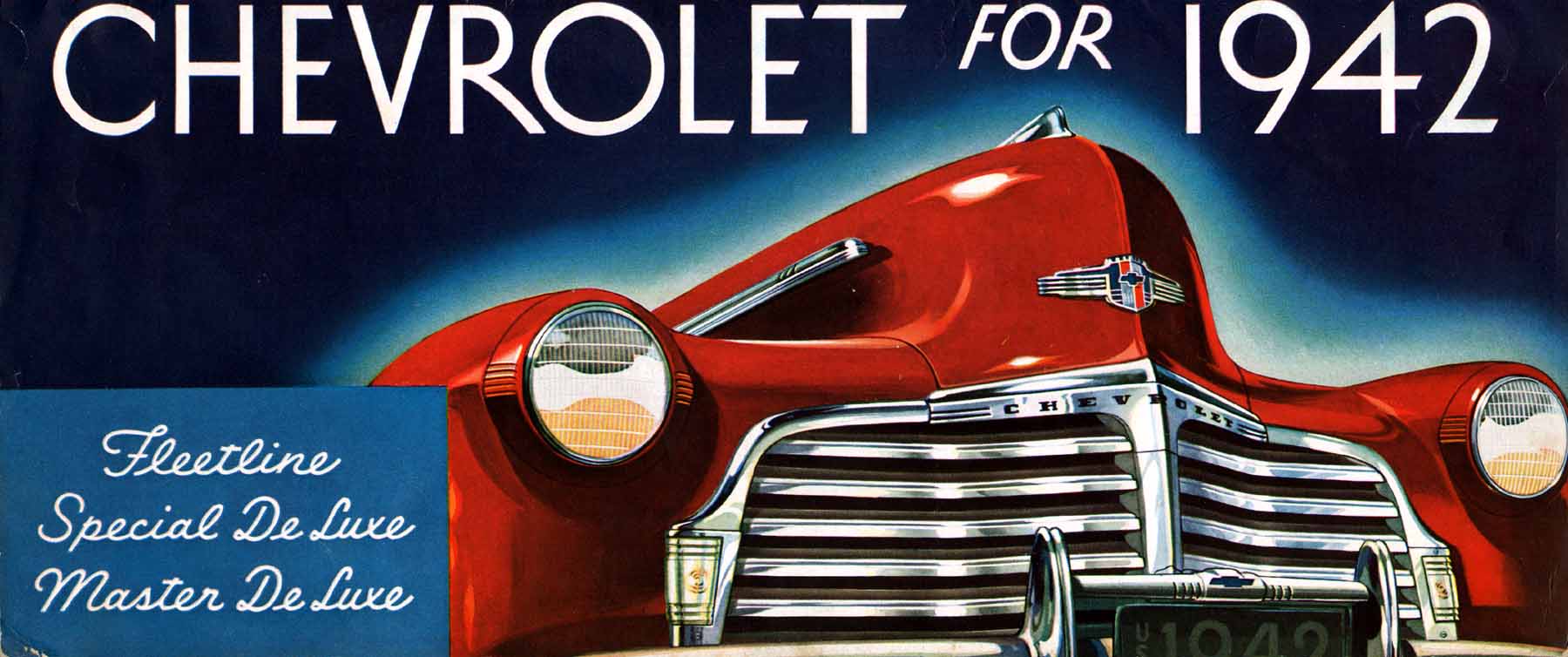 1942_Chevrolet-01