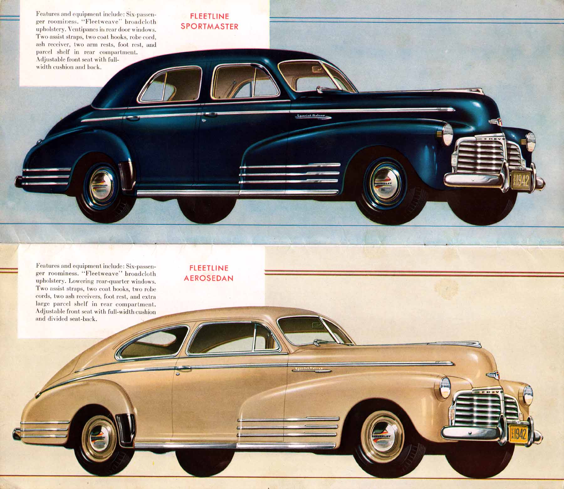 1942_Chevrolet-02-03