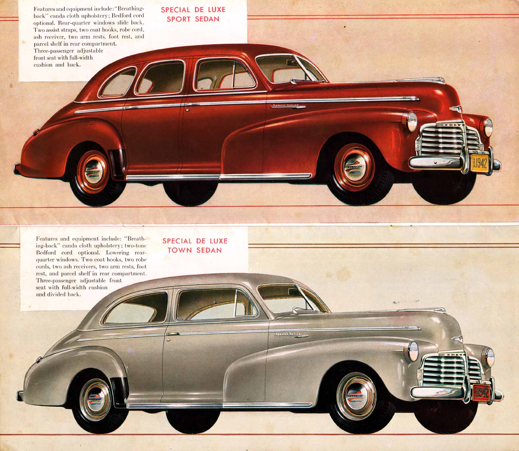 1942_Chevrolet-04-05