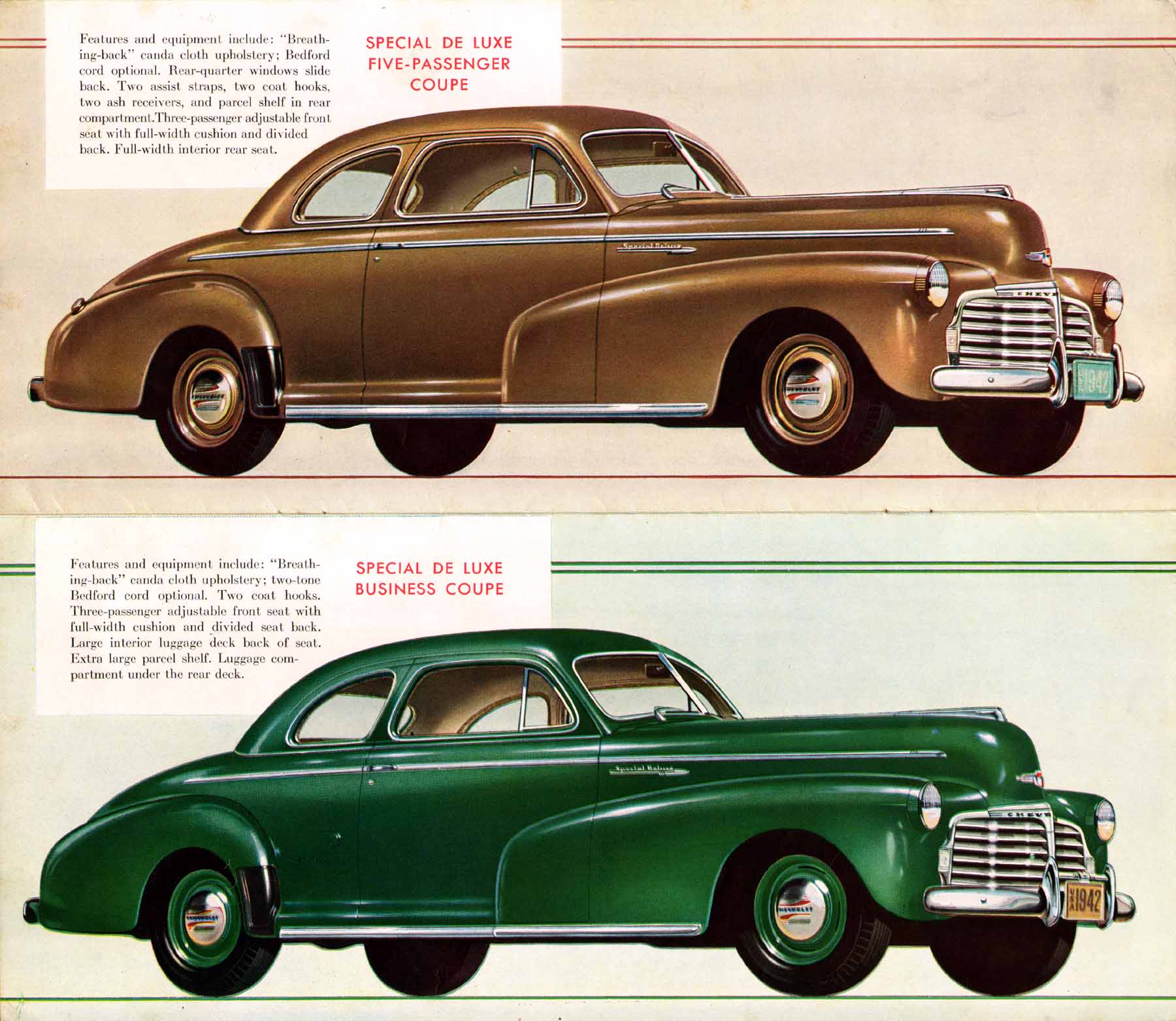 1942_Chevrolet-06-07