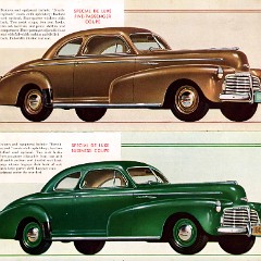 1942_Chevrolet-06-07