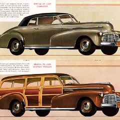 1942_Chevrolet-08-09