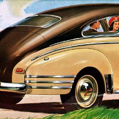 1942_Chevrolet-16