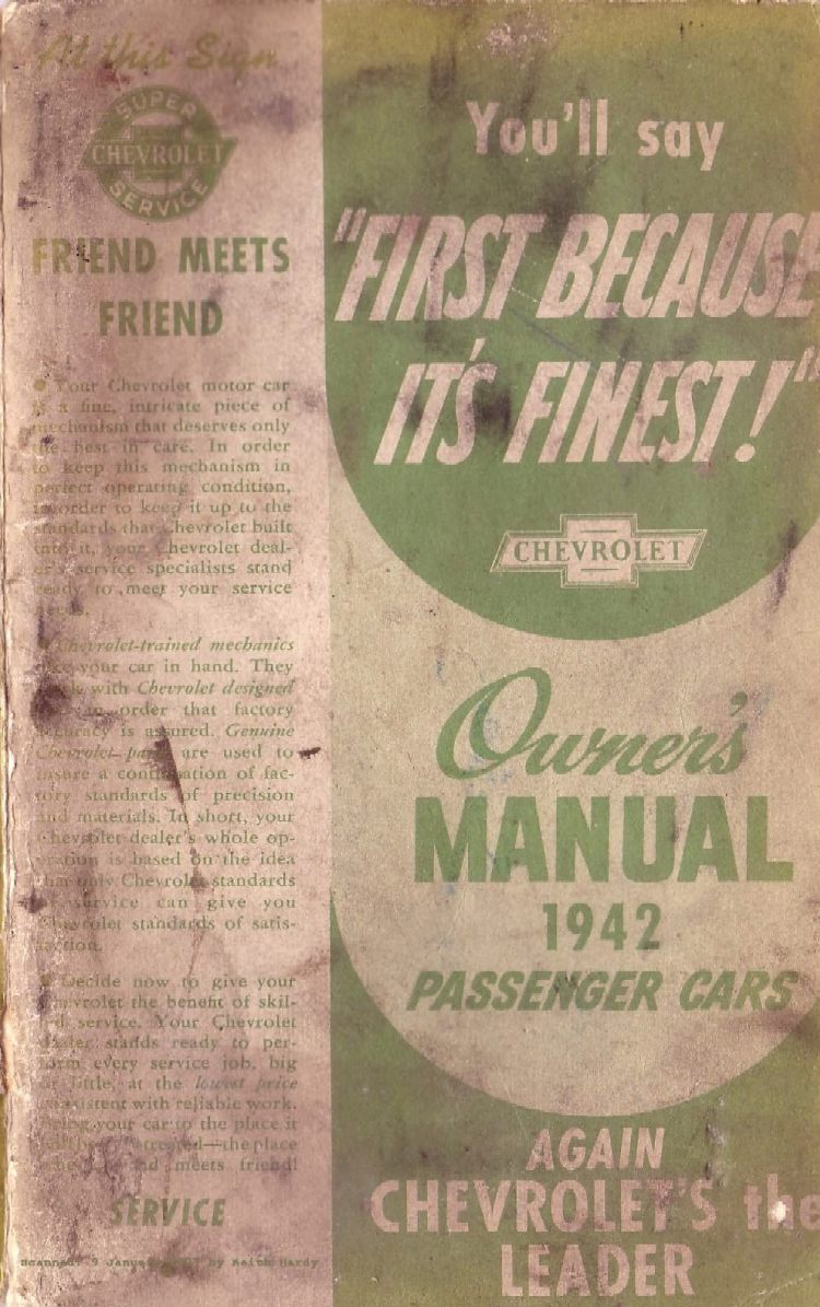 1942_Chevrolet_Owners_Manual-00