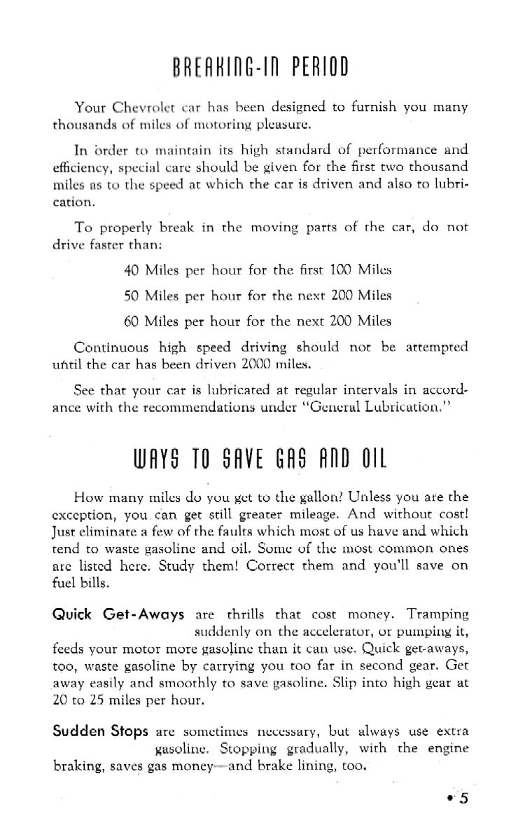 1942_Chevrolet_Owners_Manual-05