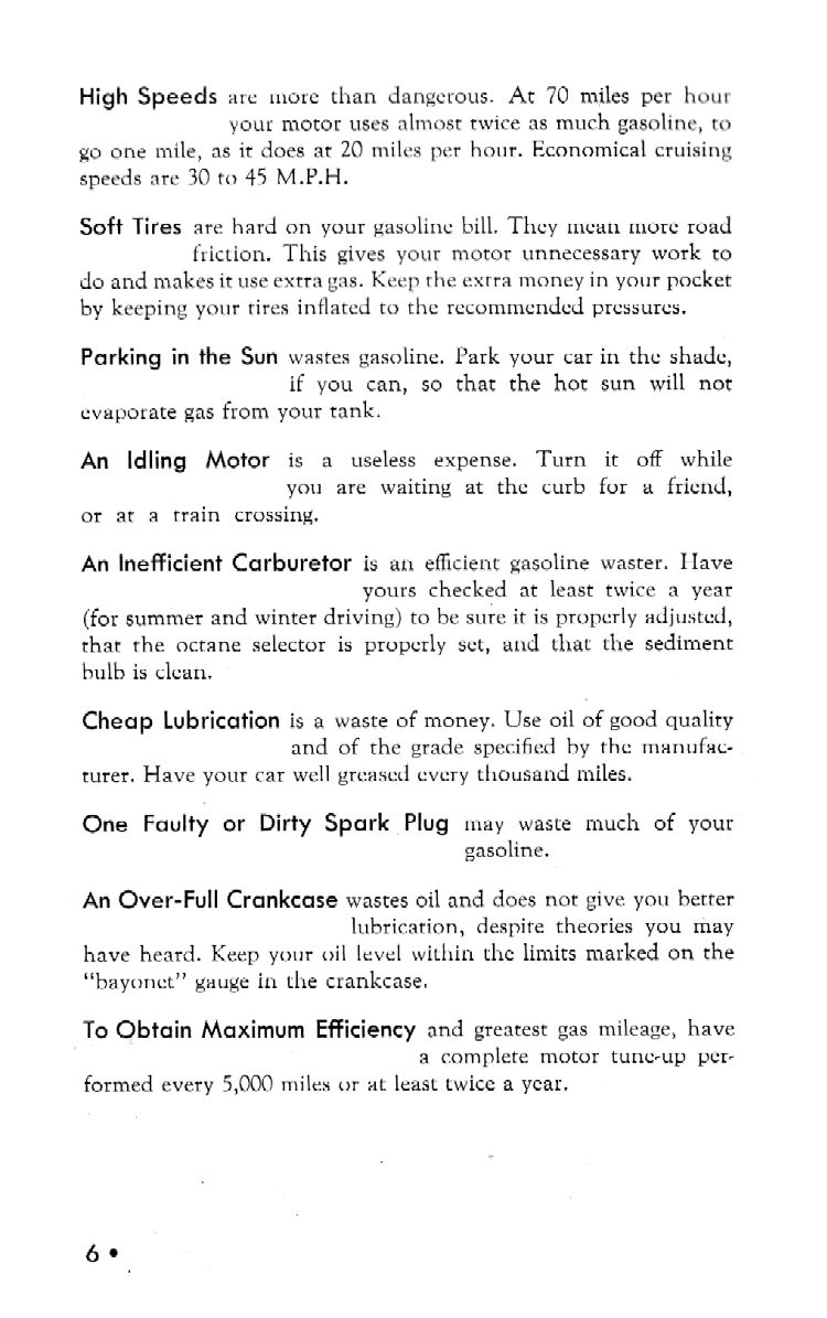1942_Chevrolet_Owners_Manual-06