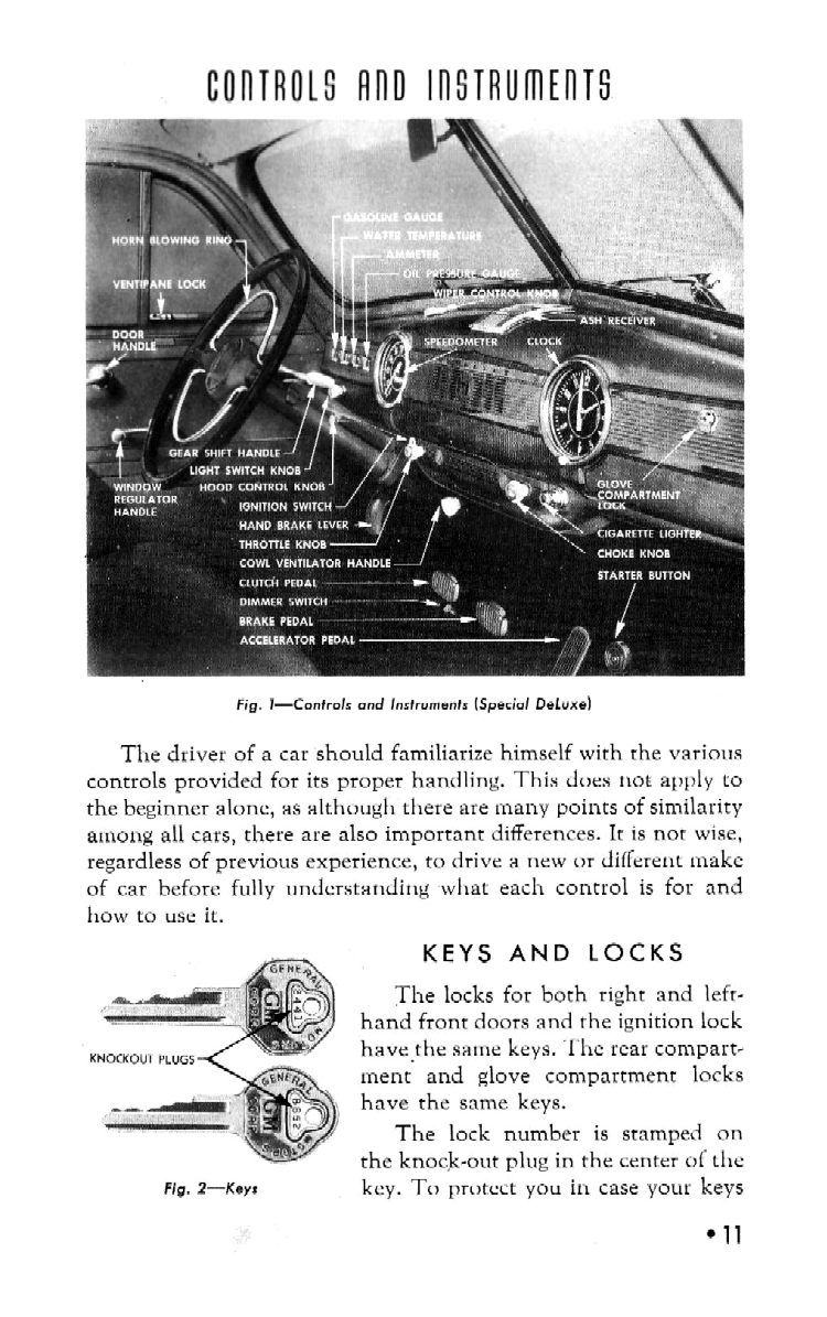 1942_Chevrolet_Owners_Manual-11