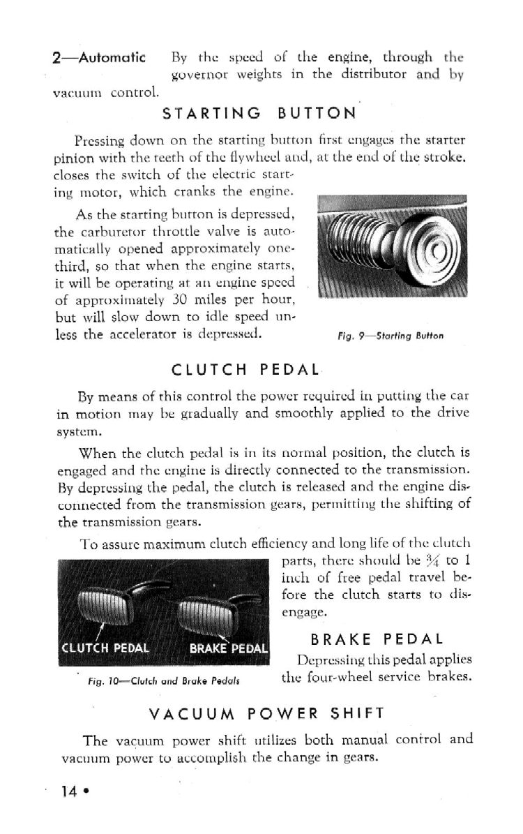 1942_Chevrolet_Owners_Manual-14