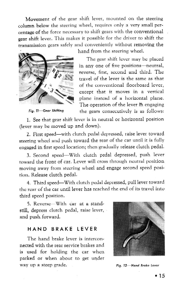 1942_Chevrolet_Owners_Manual-15