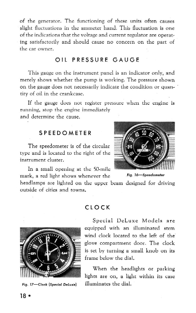 1942_Chevrolet_Owners_Manual-18