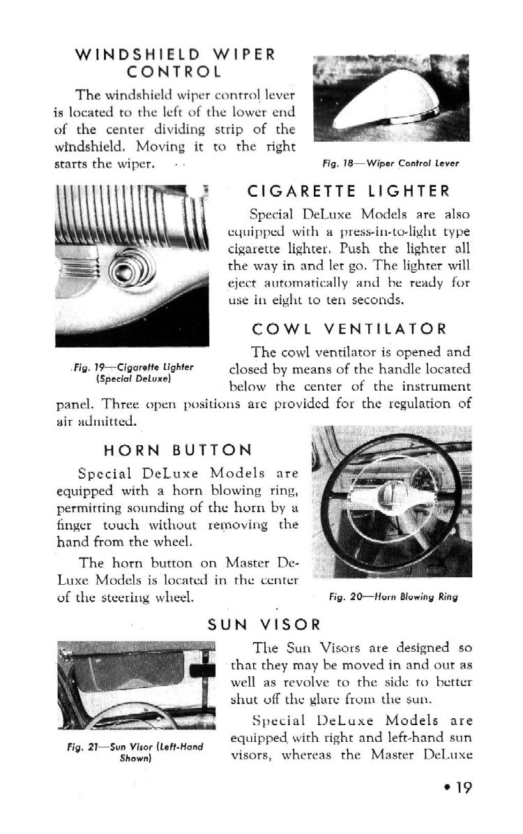1942_Chevrolet_Owners_Manual-19