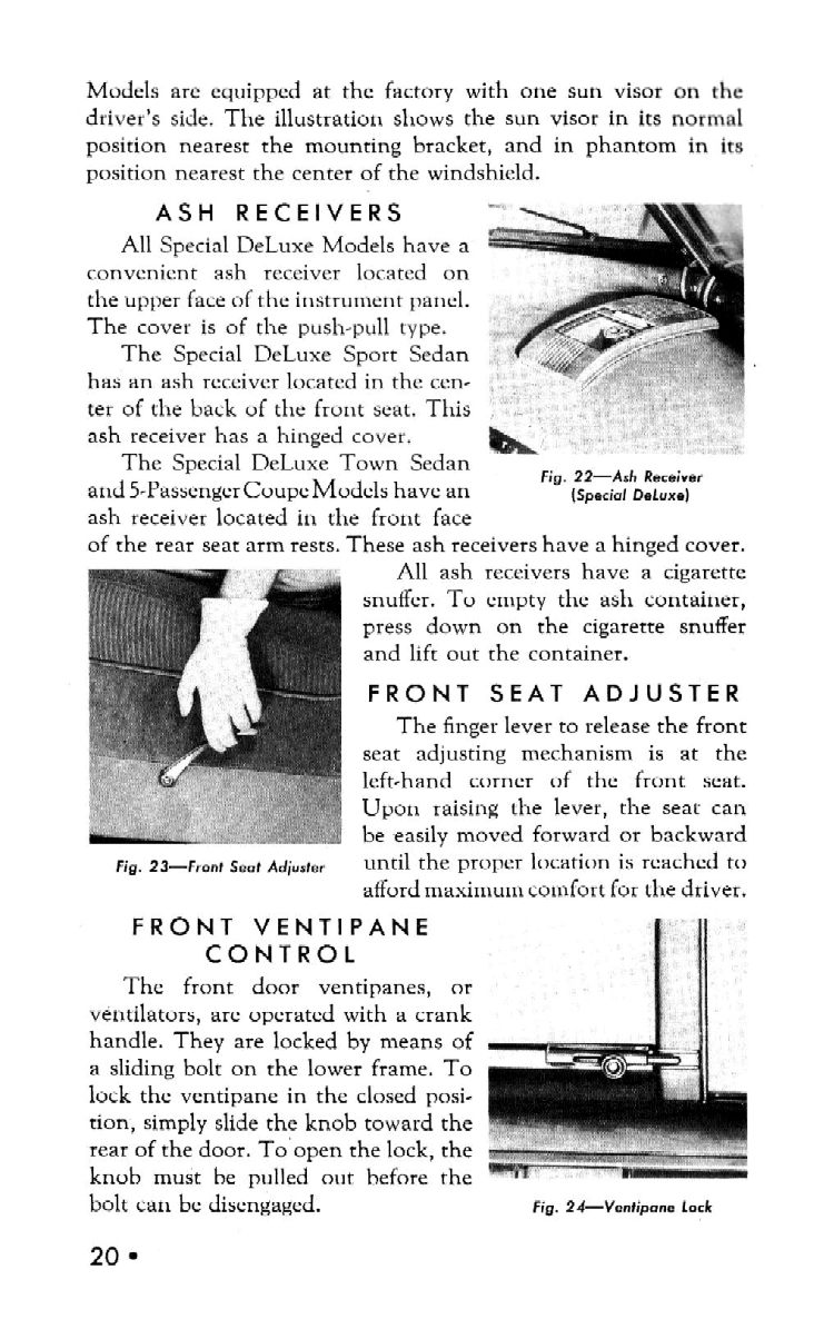 1942_Chevrolet_Owners_Manual-20