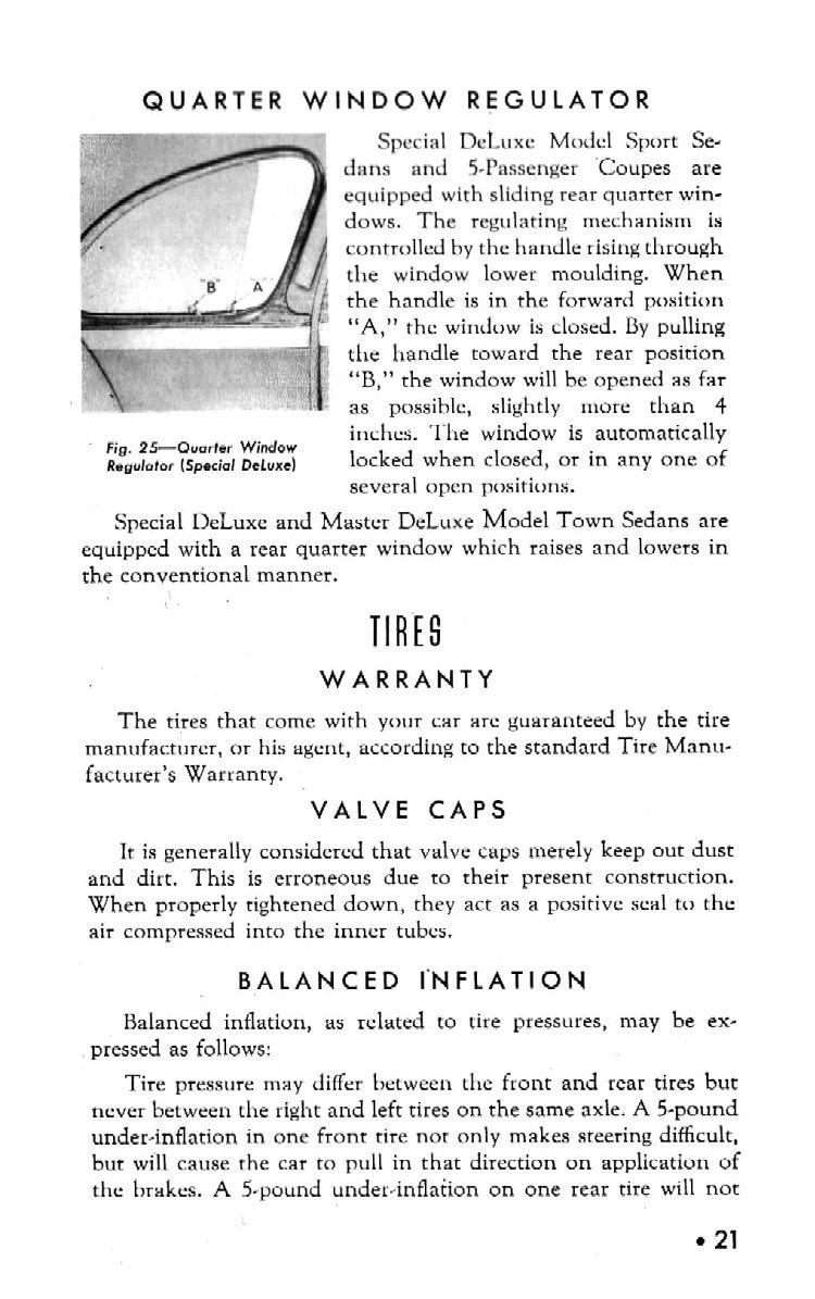 1942_Chevrolet_Owners_Manual-21