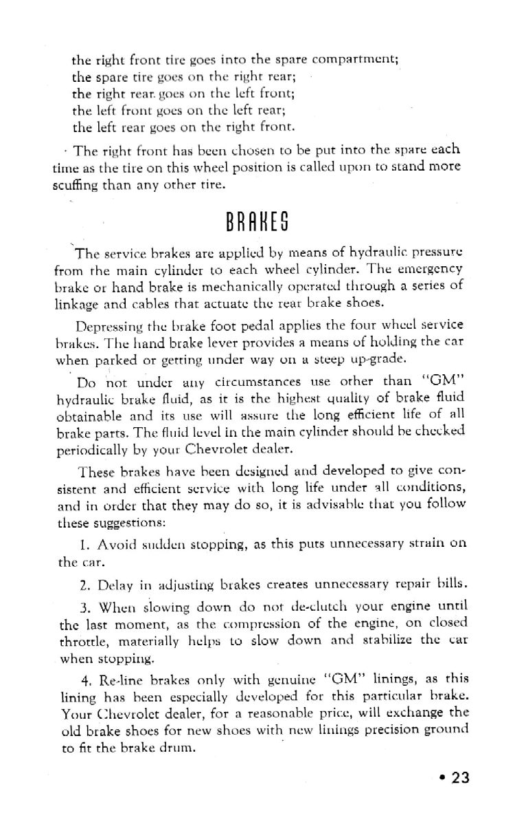 1942_Chevrolet_Owners_Manual-23