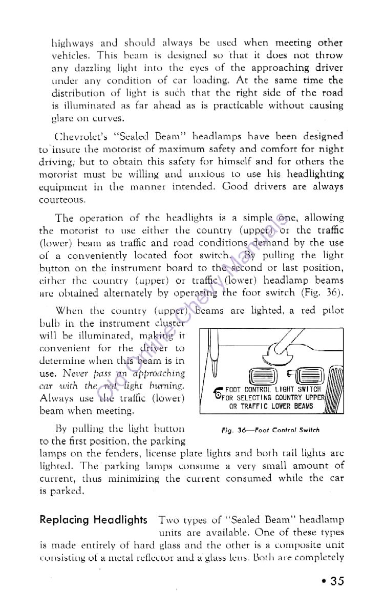 1942_Chevrolet_Owners_Manual-35