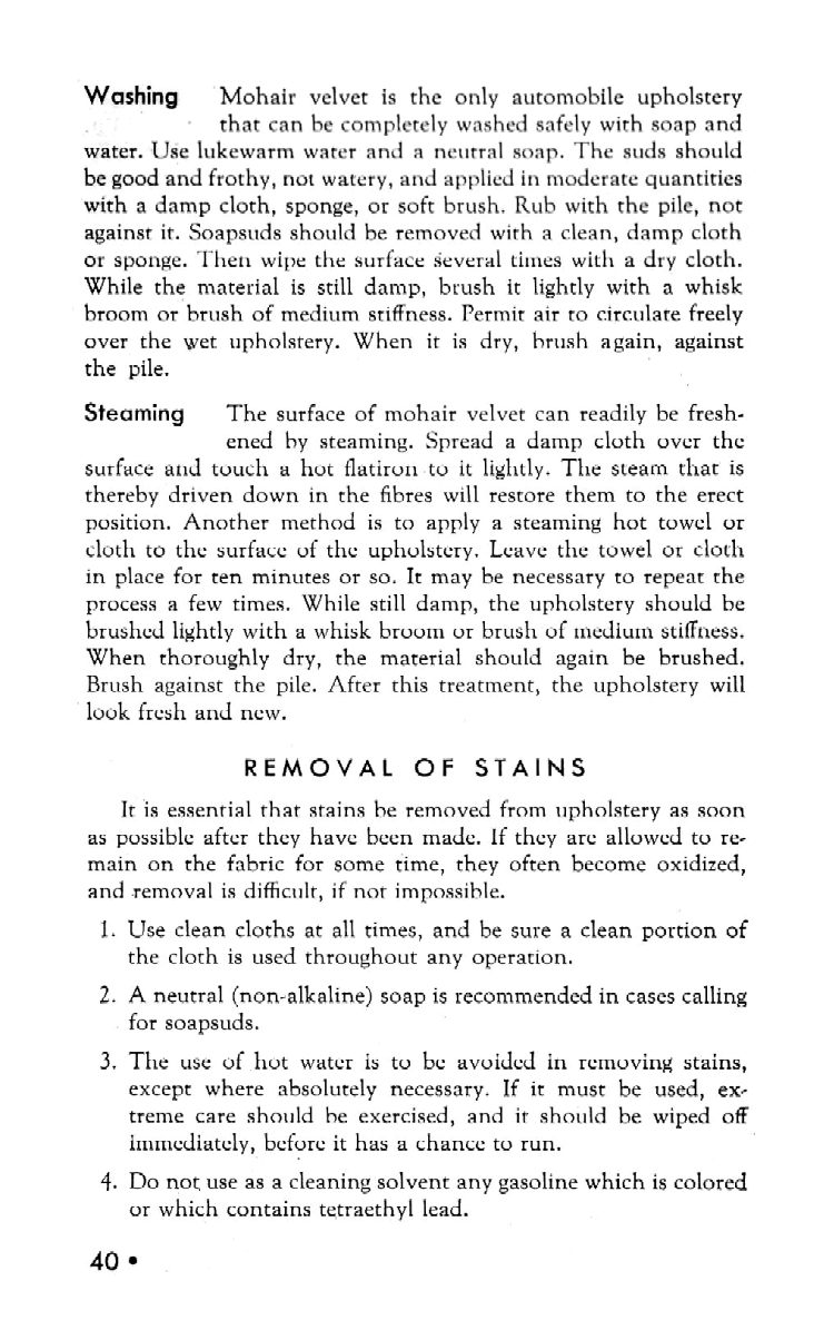 1942_Chevrolet_Owners_Manual-40