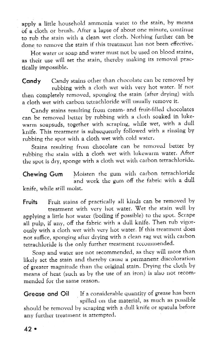 1942_Chevrolet_Owners_Manual-42
