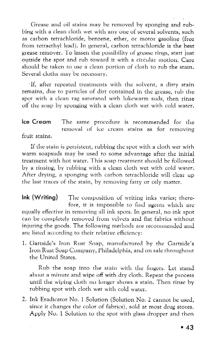 1942_Chevrolet_Owners_Manual-43