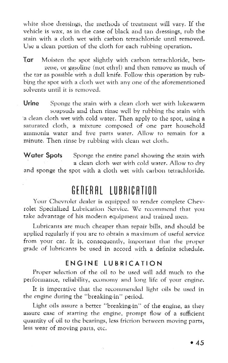 1942_Chevrolet_Owners_Manual-45