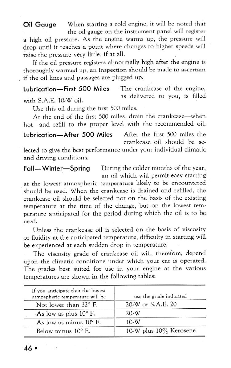 1942_Chevrolet_Owners_Manual-46